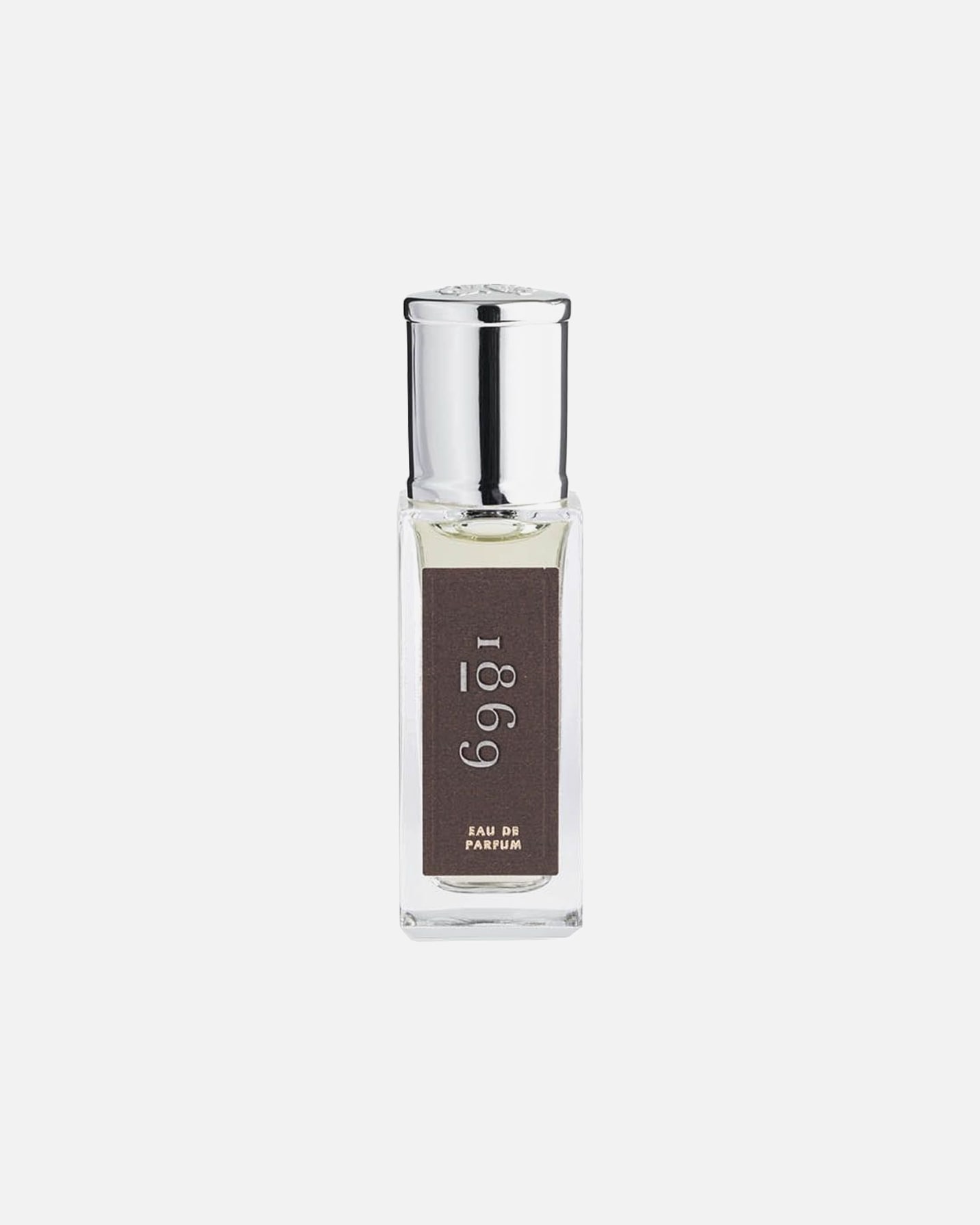 Parfum für Unisex Acca Kappa 1869 20 ml
