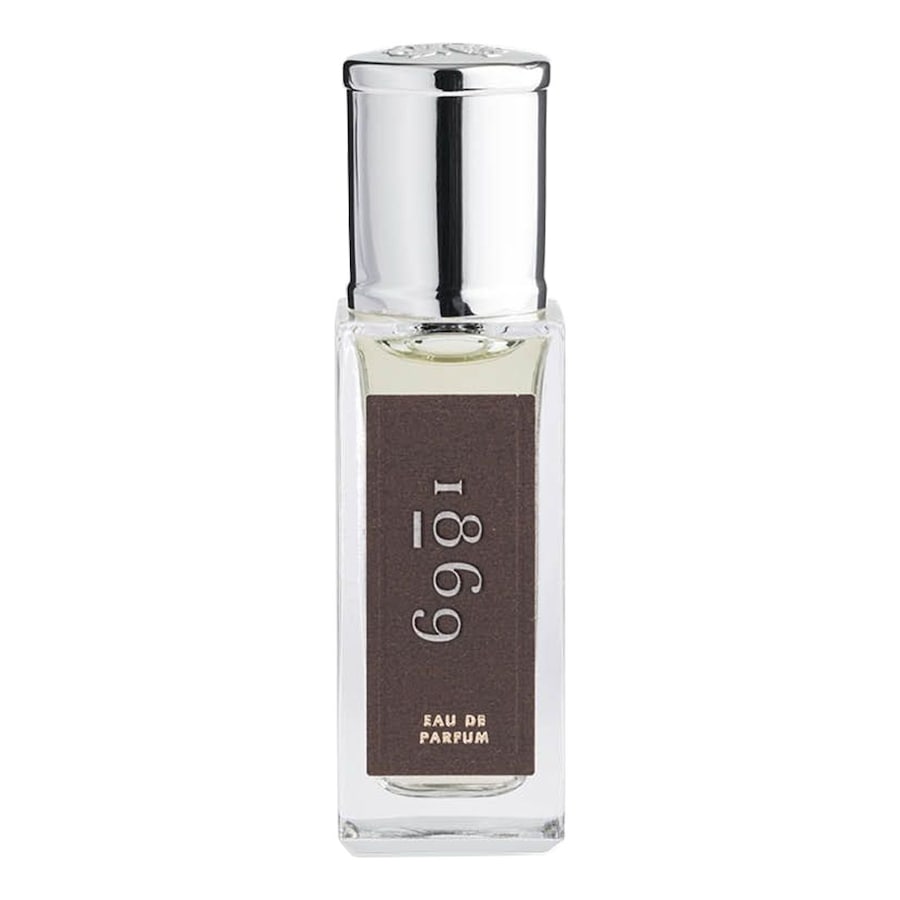 Acca Kappa 1869 02 l unisex