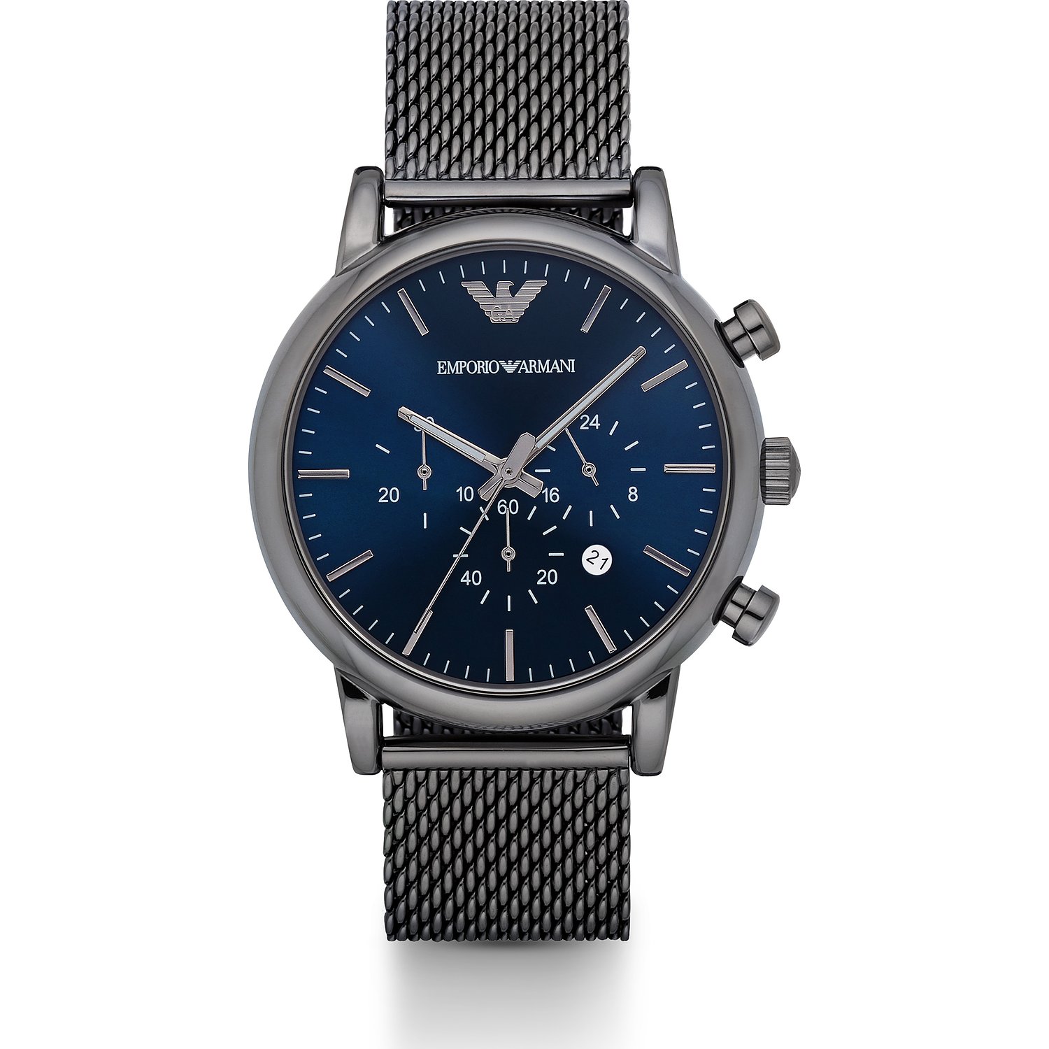 Armani Schmuck Emporio Armani Uhr Herren Sale Emporio Armani