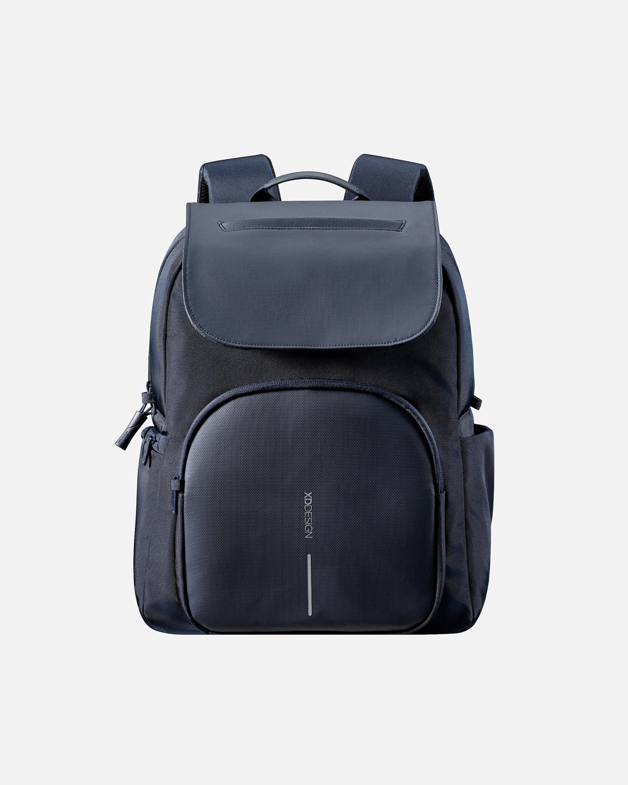 Rucksack für Männlich XD Design Bobby Daypack navy