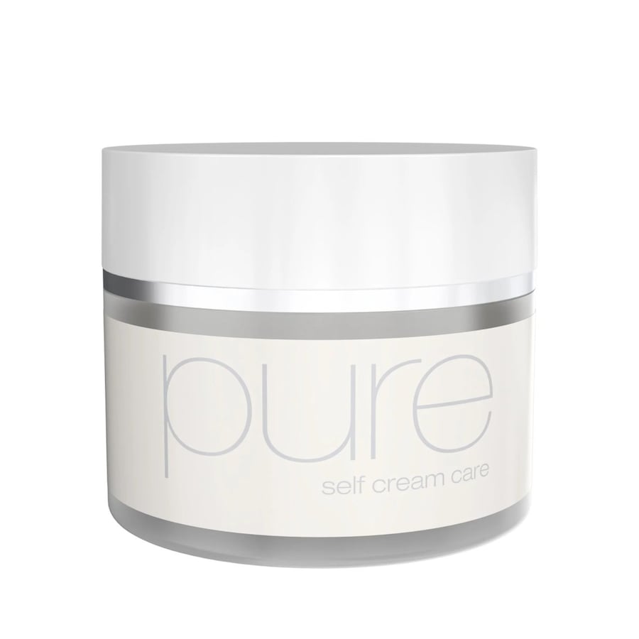 Weyergans Pure Self Cream Care 50 ml -