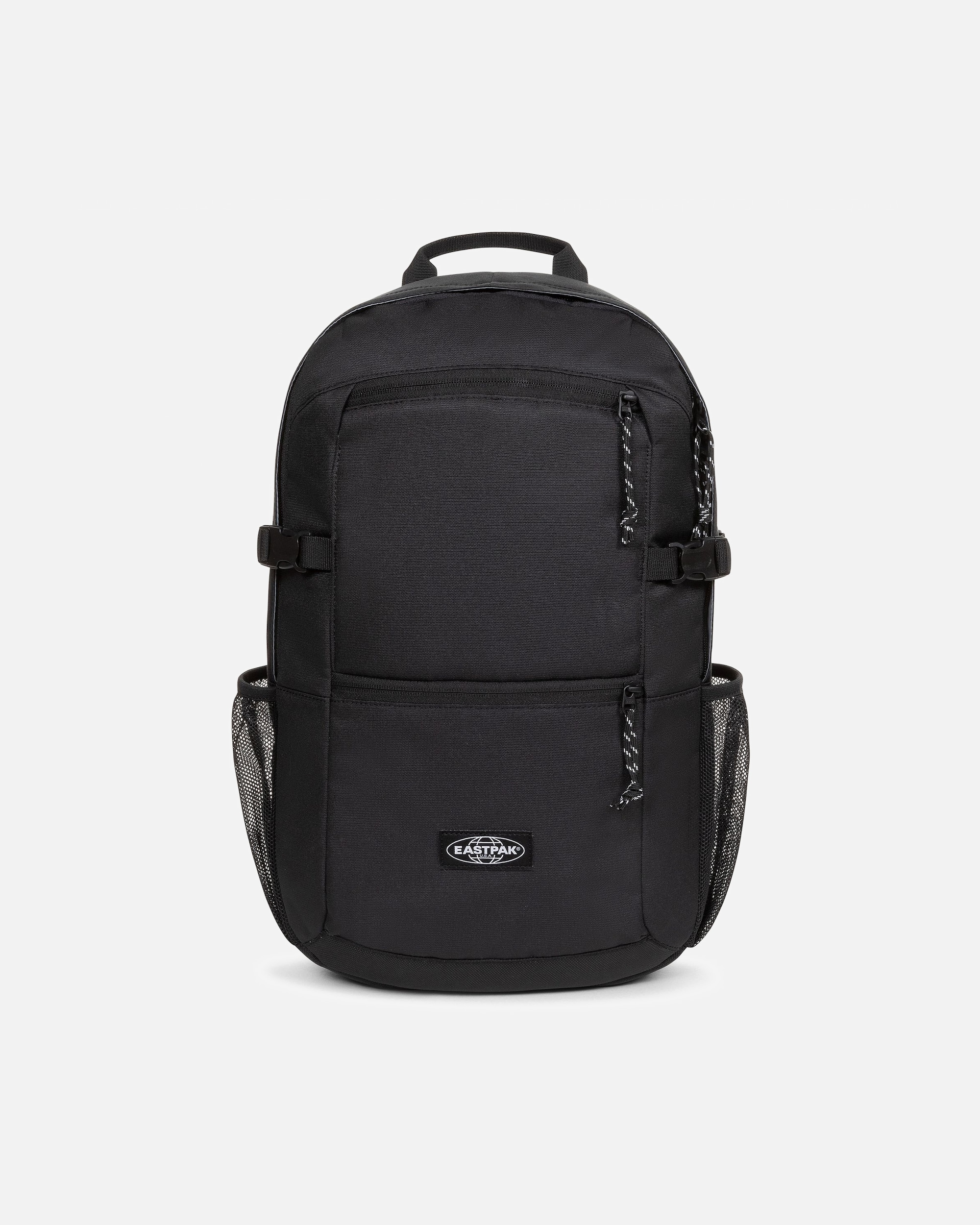 Rucksack für Männlich Eastpak Floid Pro Daypack cs black pro
