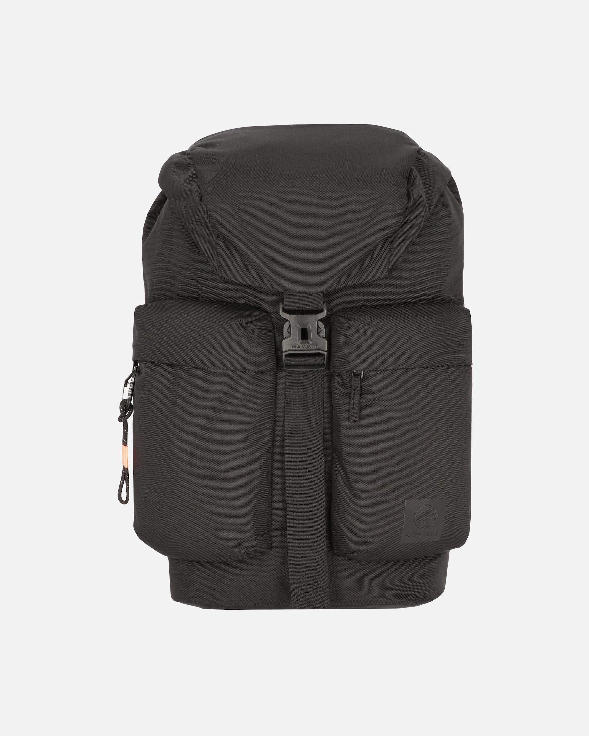 Rucksack für Weiblich Mammut Xeron 30 Rucksack 48 cm Laptopfach black