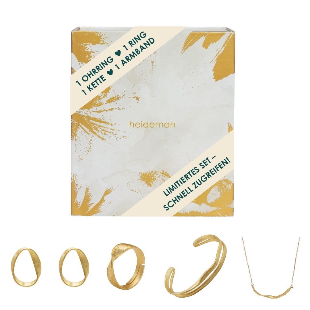 goldfarben