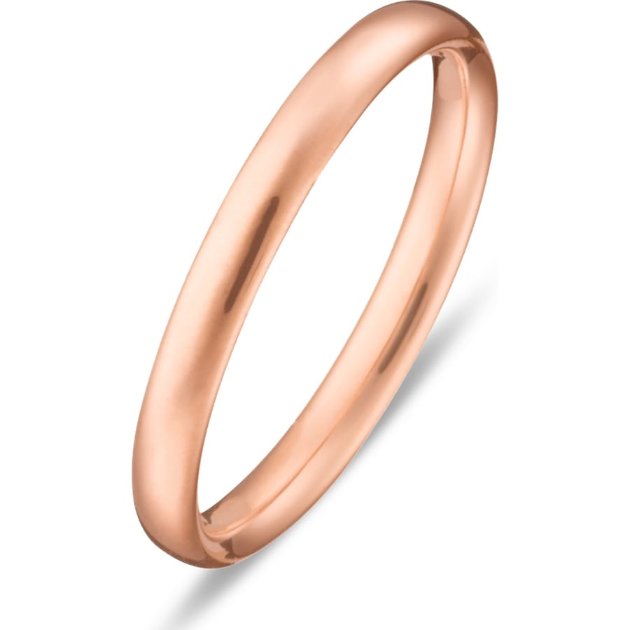 CHRIST Damenring 58 Damen