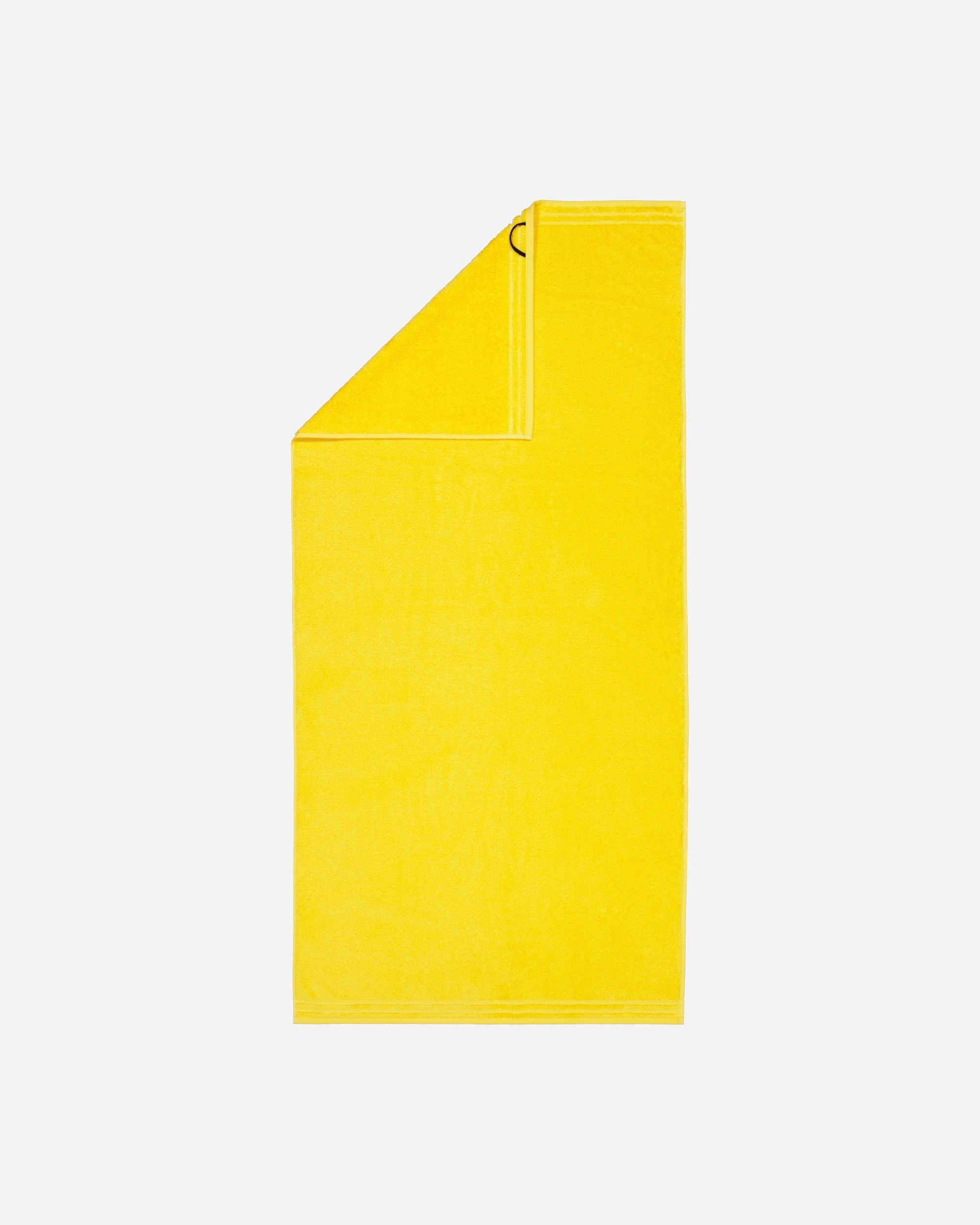 Handtuch für Unisex Vossen Vossen Handtücher Calypso Feeling sunflower - 1460 Duschtuch 67x140 cm