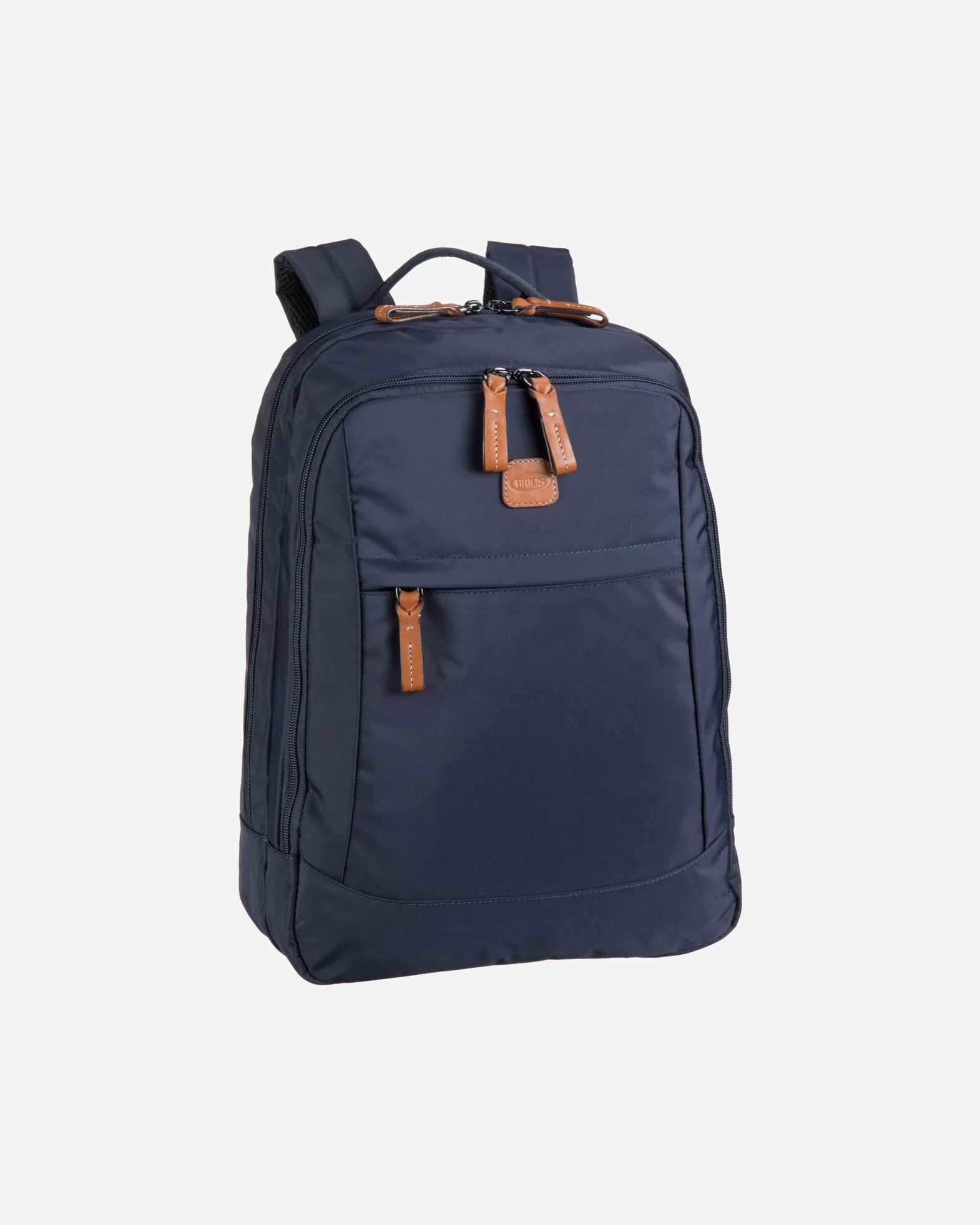 Rucksack für Unisex Bric's Rucksack X-Travel Rucksack Oceano