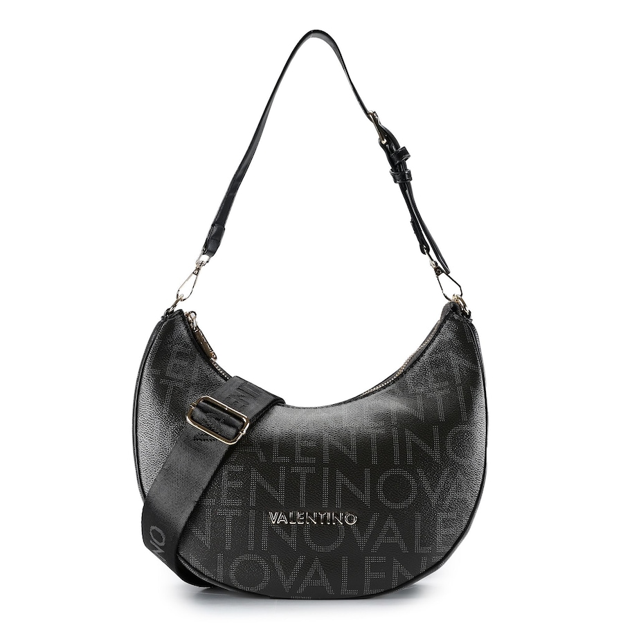 Valentino Bags Regina Schultertasche nero Schwarz Damen