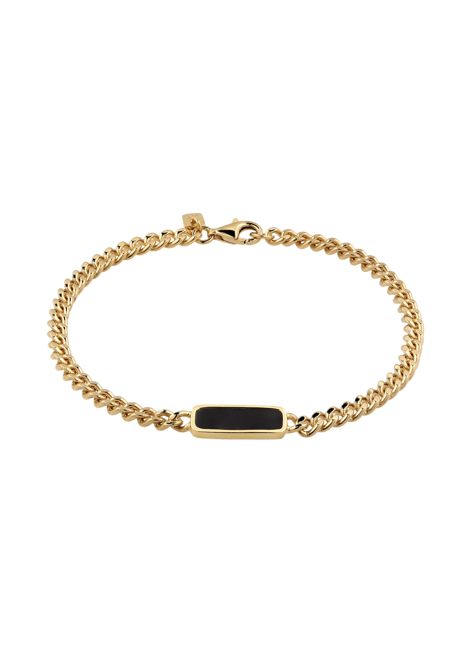 goldfarben
