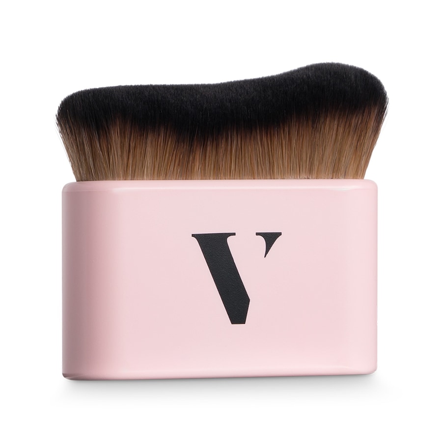 VENICEBEAUTY Luxe Body Blending Brush 70 g