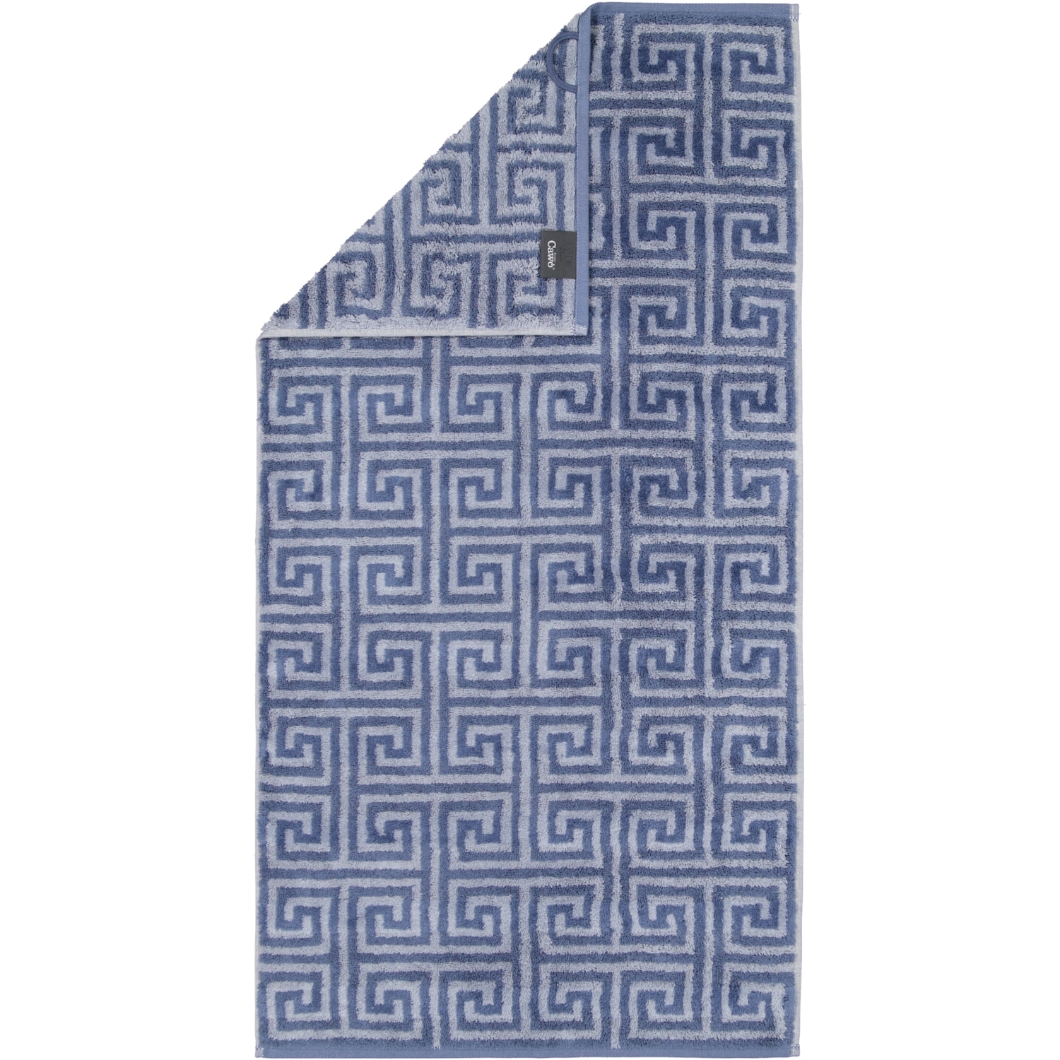 Handtuch 50x100 cm
