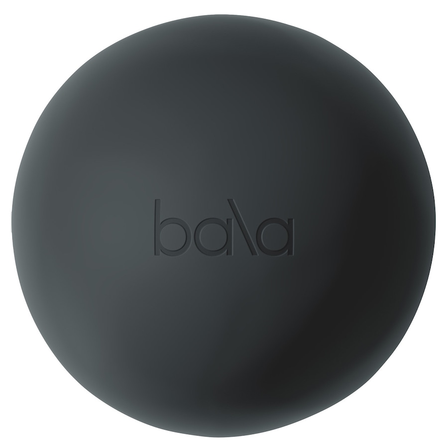 Bala BALA PILATES BALL - CHARCOAL