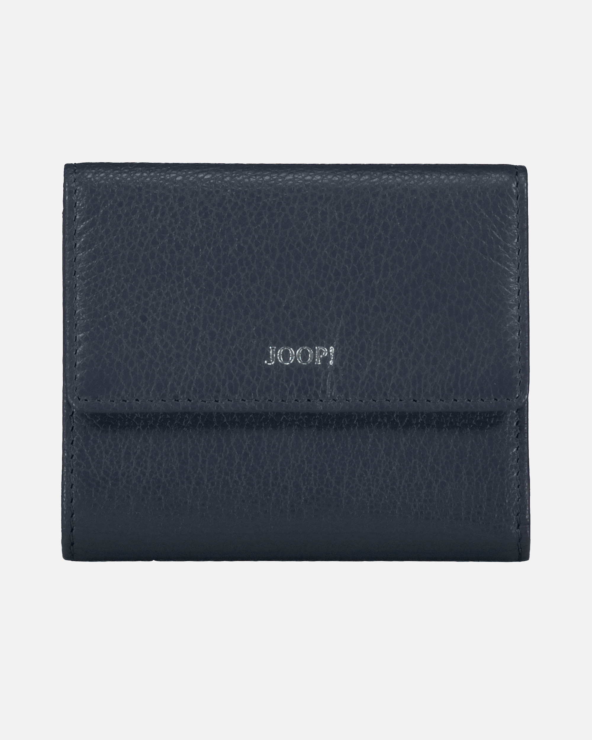 Portemonnaie für Weiblich JOOP! Geldbörse Lantea Simona SH4F Night Blue