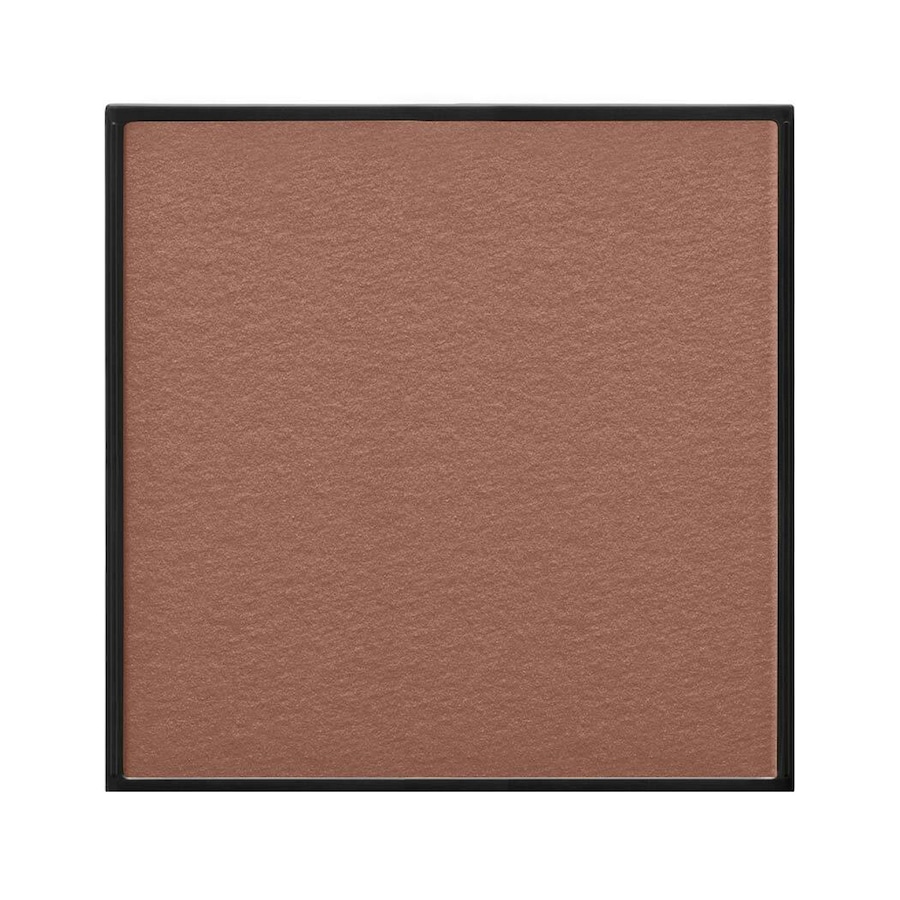 Surratt Beauty Artistique Bronzer Refill Soleil Clair 8 ml