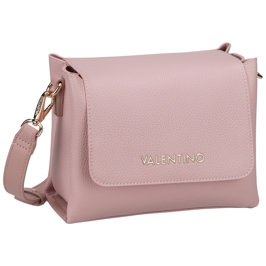Valentino Bags Handtasche Alexia Cartella Cipria Nude Damen