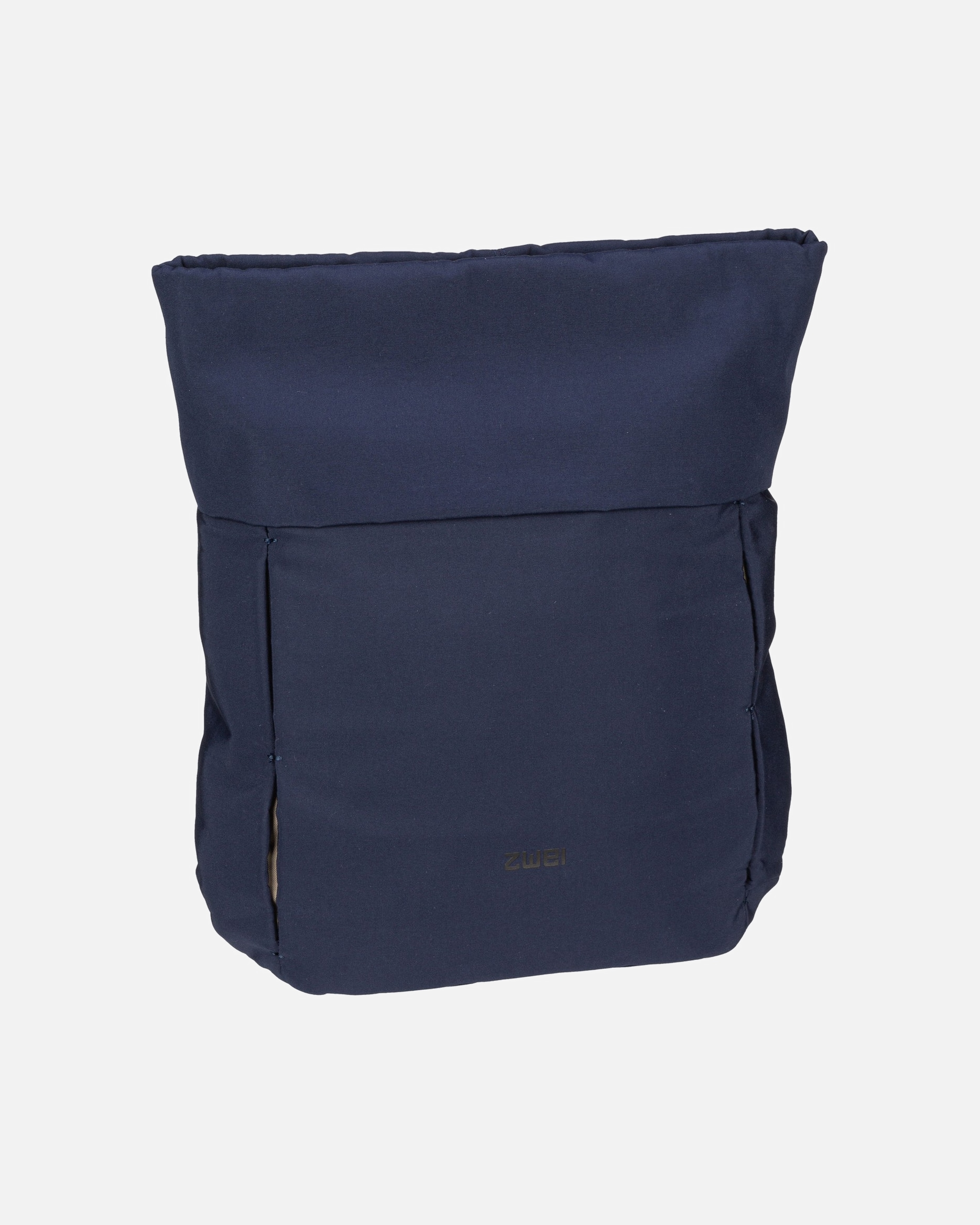 Rucksack für Weiblich ZWEI Rucksack Toni TOR120 Ink