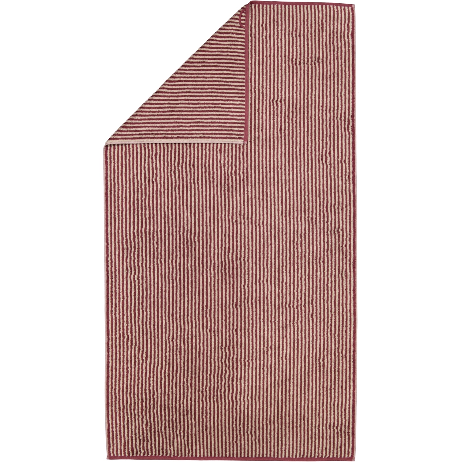 Duschtuch 80x150 cm