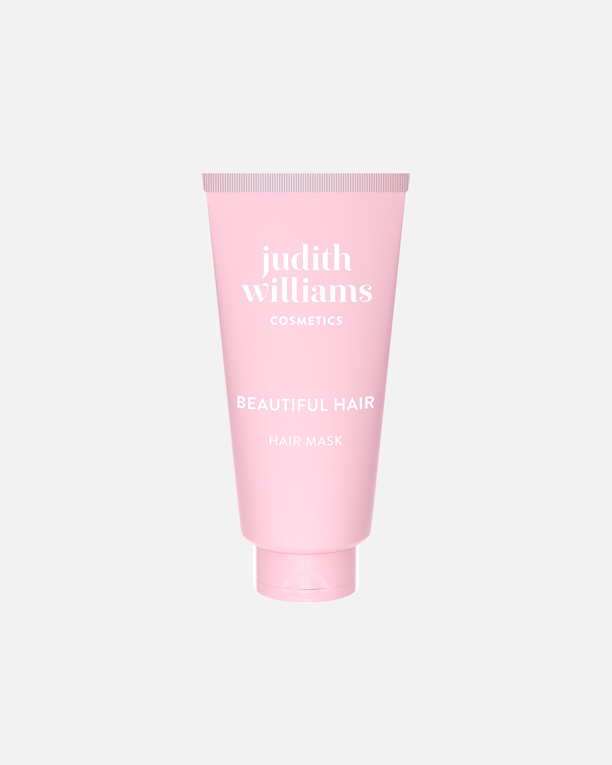 Conditioner für Unisex Judith Williams Cosmetics Intensivpflege Für Geschädigtes Haar 300 ml