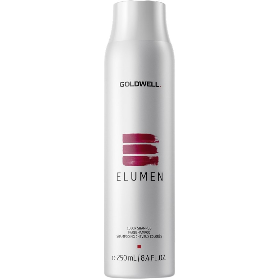 Goldwell Color Shampoo 250 ml Damen