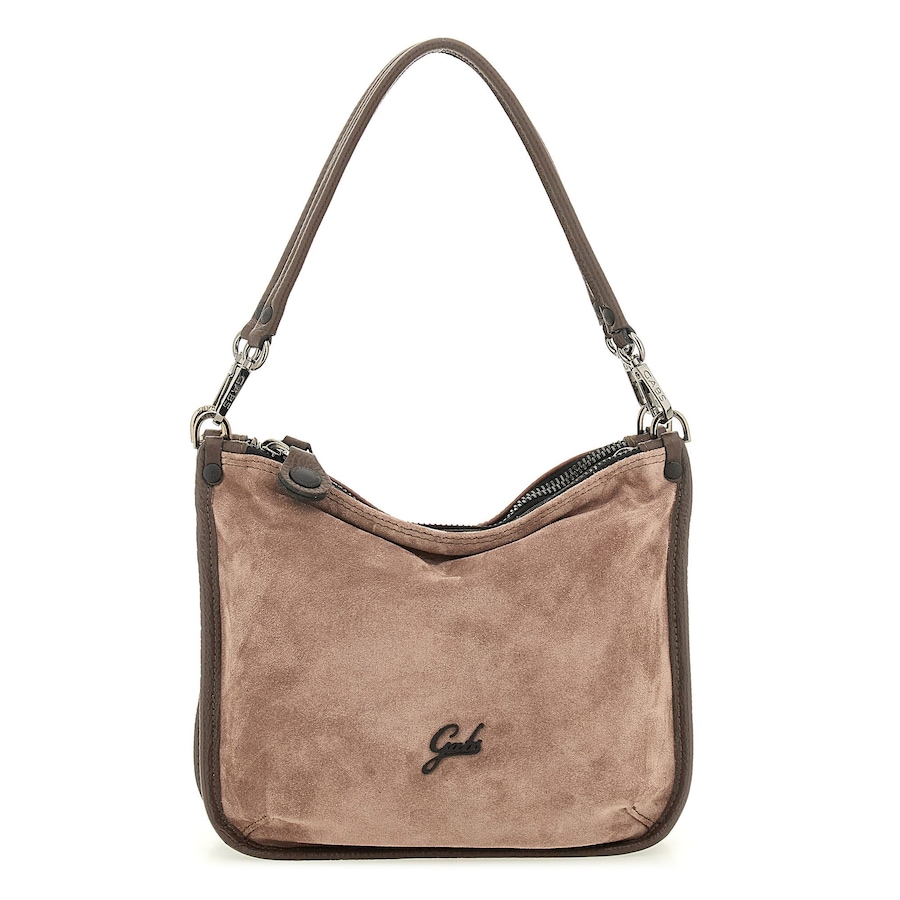 Gabs Ariana Schultertasche balsamic tones Hellbraun Damen