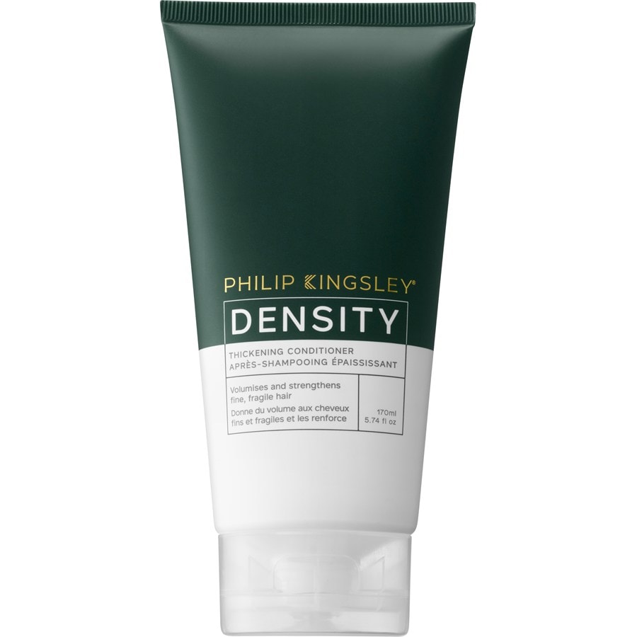 Philip Kingsley Thickening Conditioner 170 ml