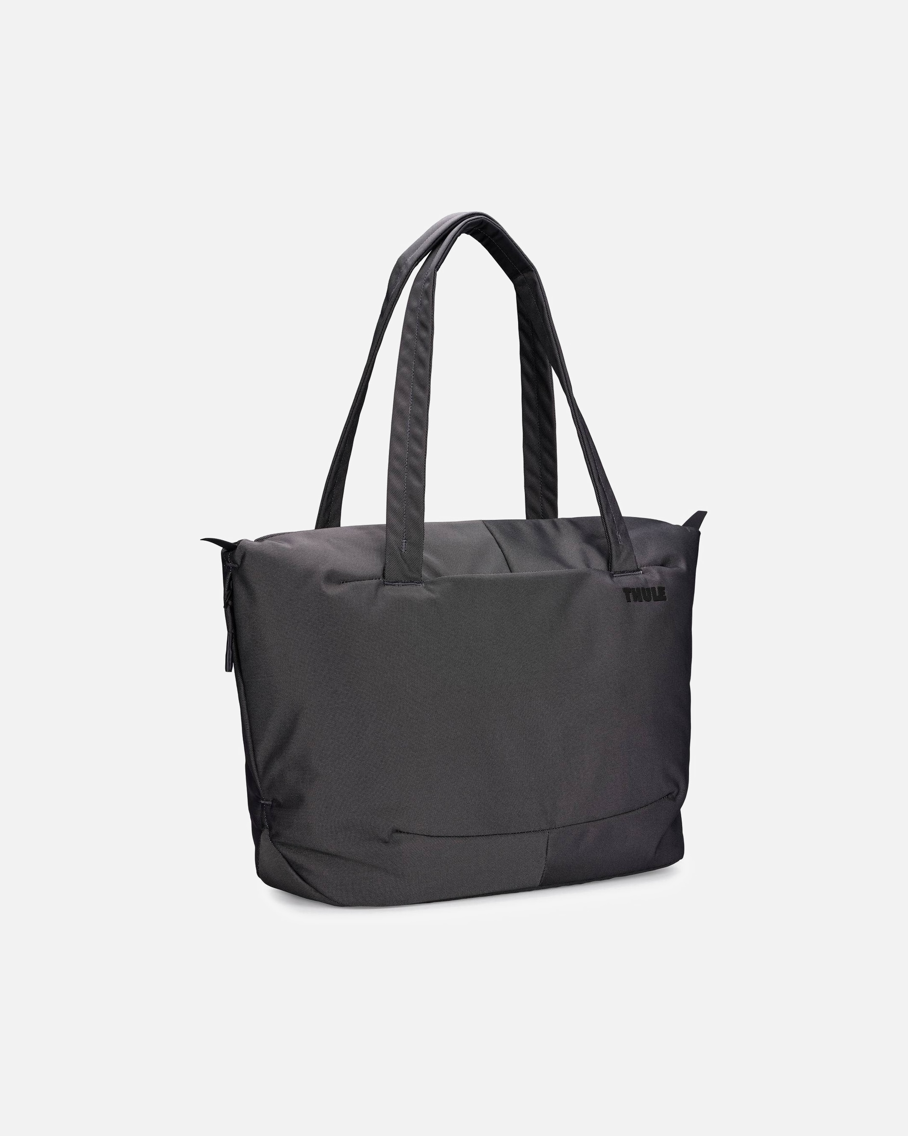 Shopper für Unisex Thule Shopper Subterra 2 Vetiver Gray