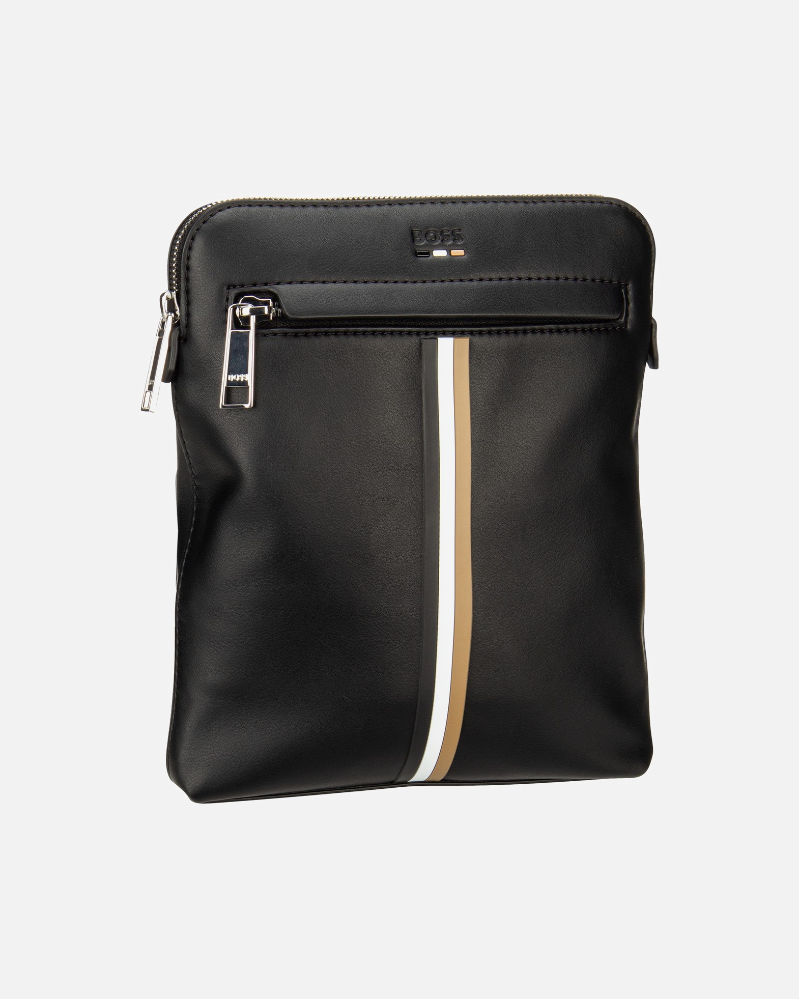 Umhängetasche für Männlich Hugo Boss Umhängetasche Ray S 50516675 Umhängetasche Ray S 50516675