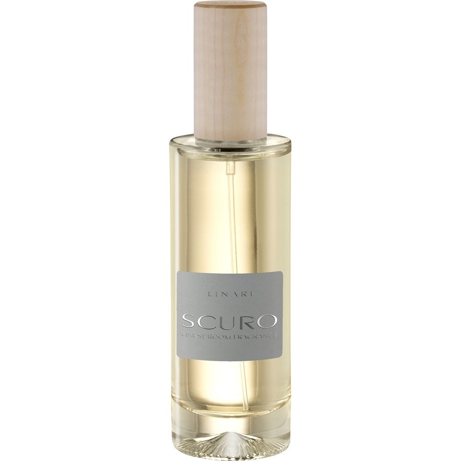 LINARI Room Spray Scuro 100 ml