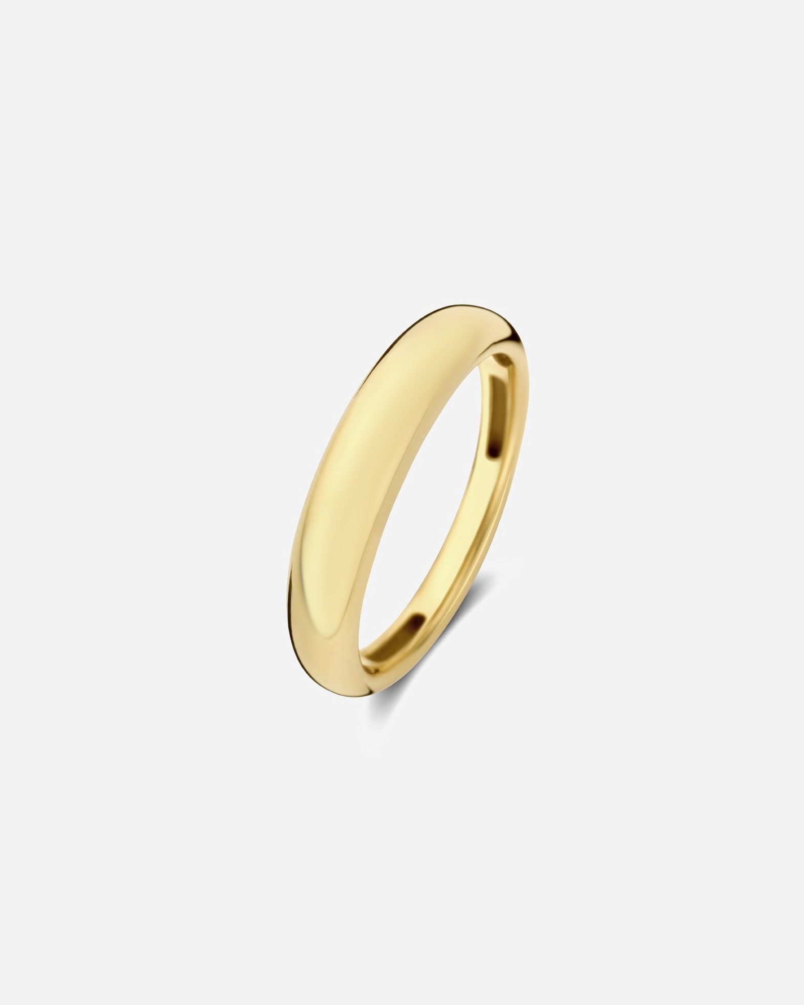 Ring für Weiblich Isabel Bernard Rivoli Maryn Ring Rivoli Maryn Ring
