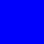 sapphire 1