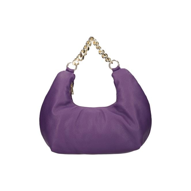 FELIPA Handtasche Violet Damen