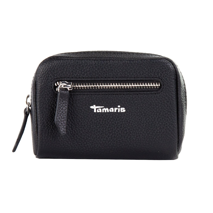 Tamaris Geldbörse TAS Amanda Black Damen