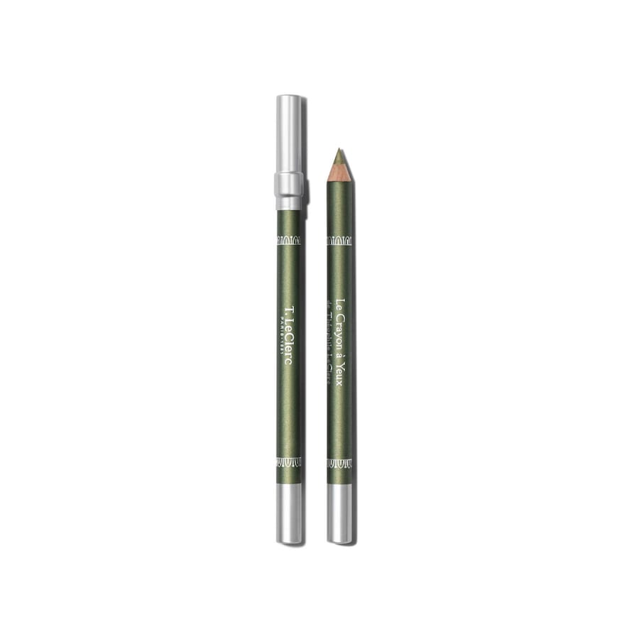 T. LeClerc EYE PENCIL 15 g