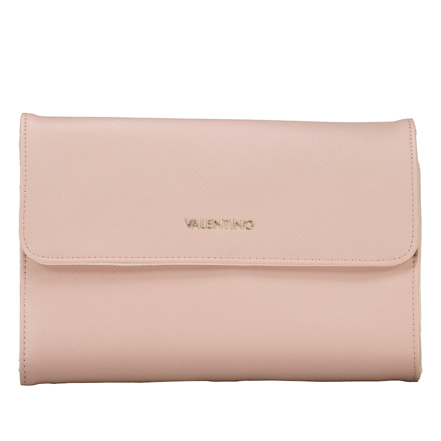 Valentino Bags Schmuckrolle Faby L Beige Damen