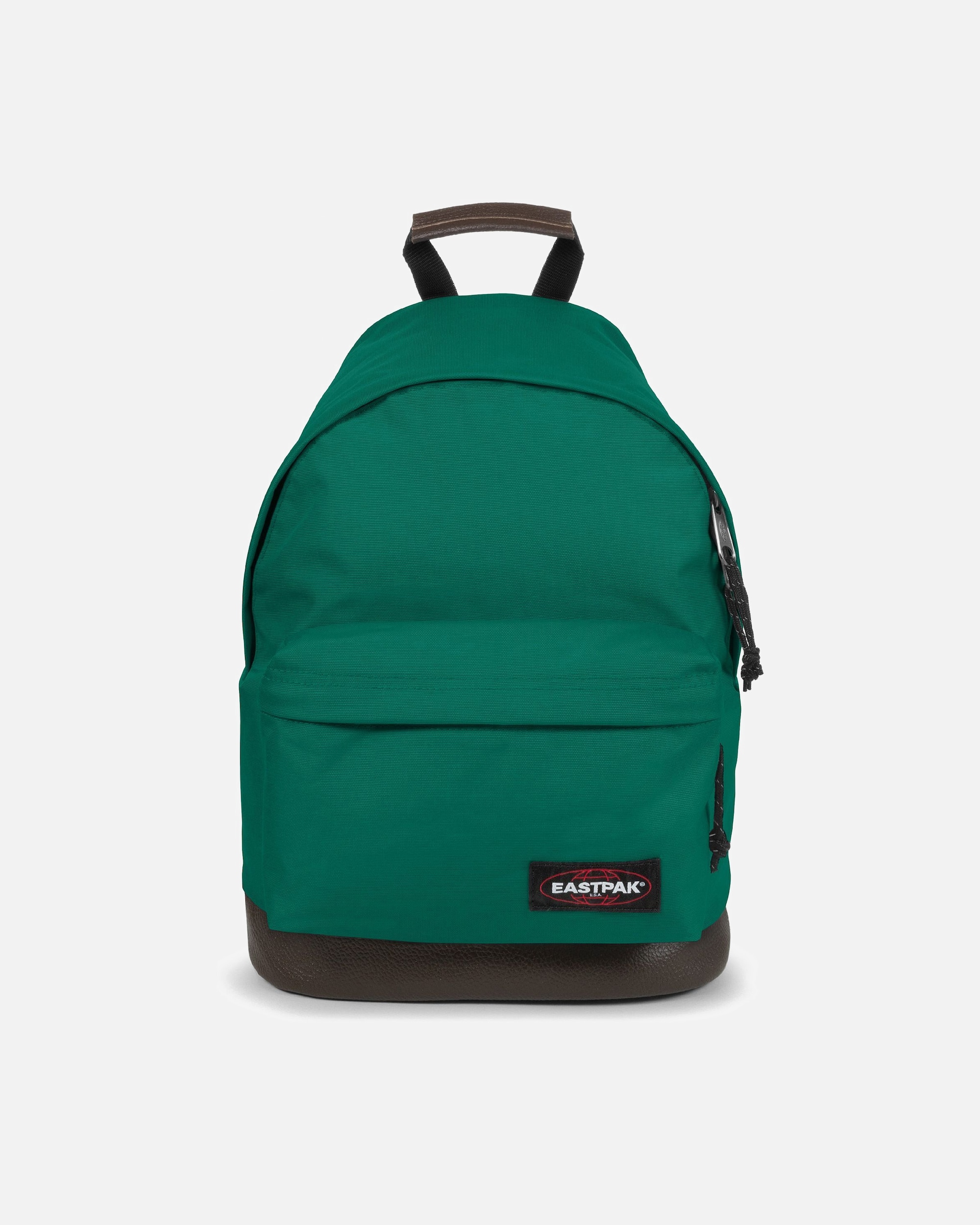 Rucksack für Männlich Eastpak Wyoming Daypack 40 cm pineneedle green