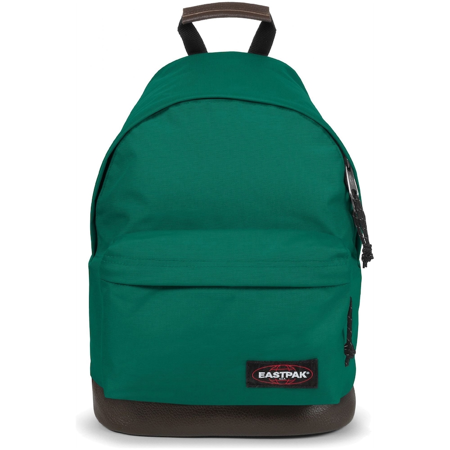 Eastpak Wyoming Daypack 40 cm Petrol Herren