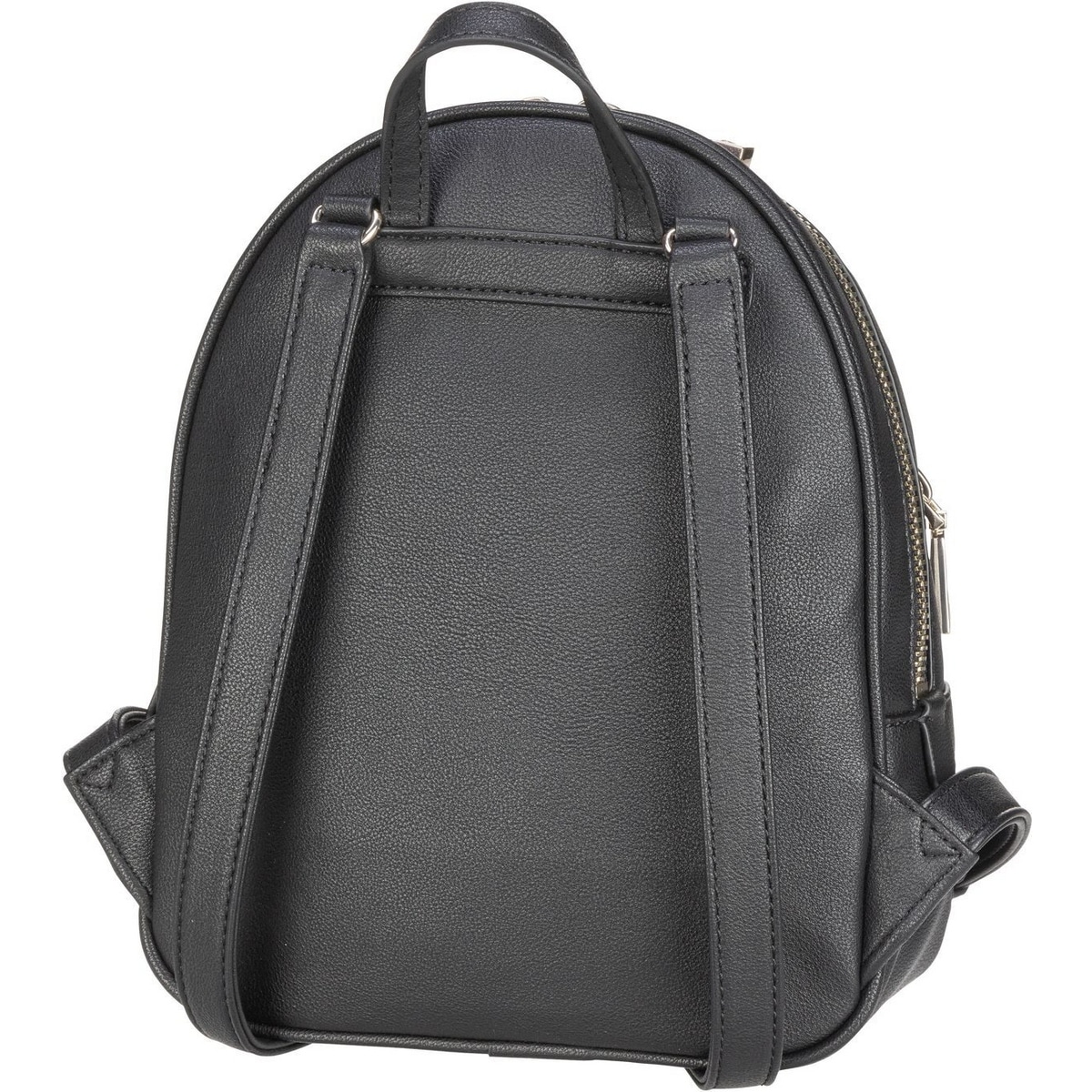 Guess Rucksack Manhattan II Backpack BG Rucksack ✔️ online