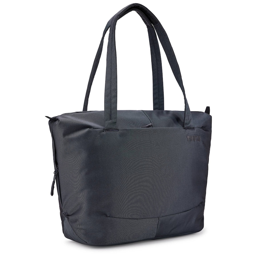 Thule Shopper Subterra 2 Dark Slate Grau
