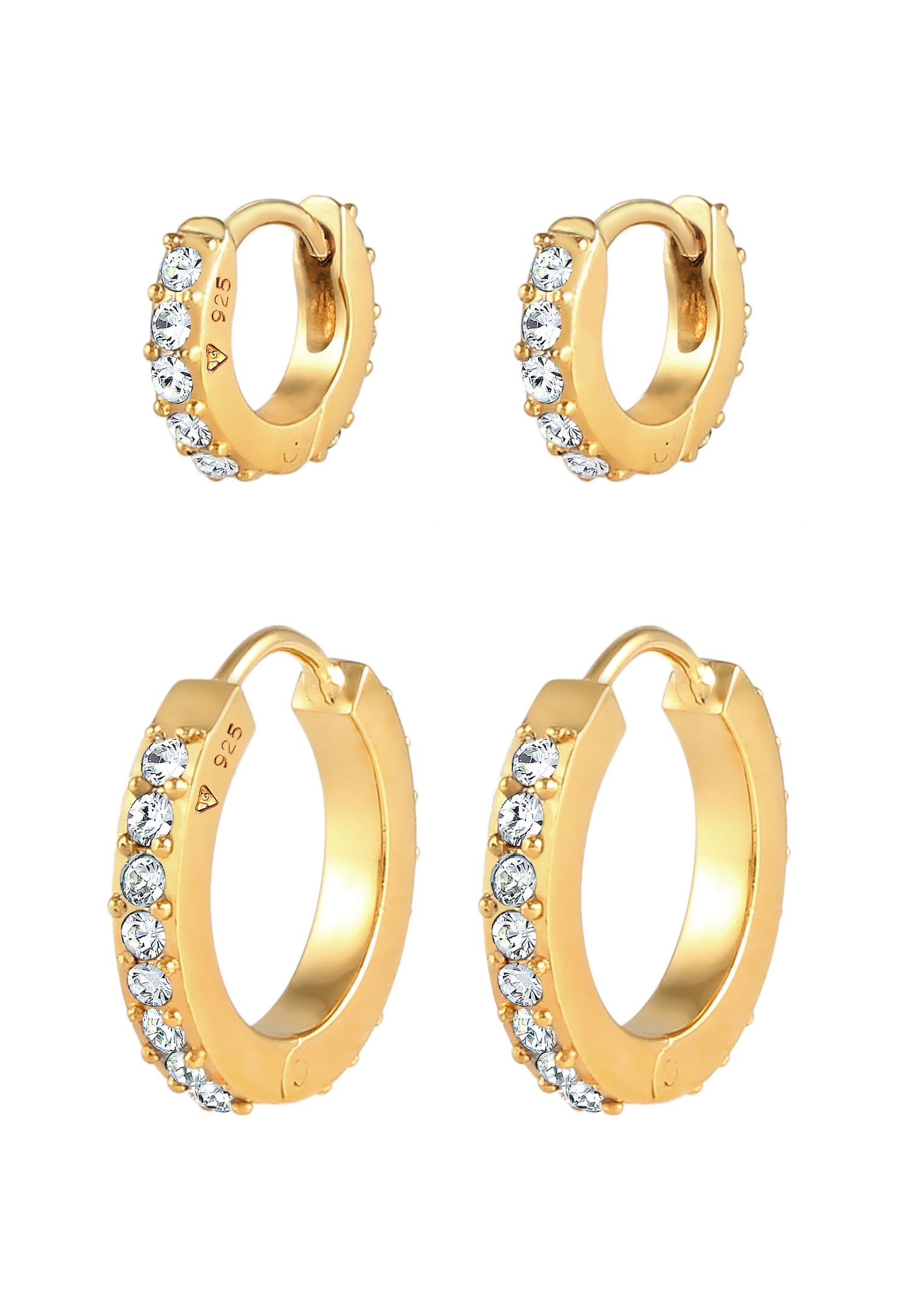 goldfarben