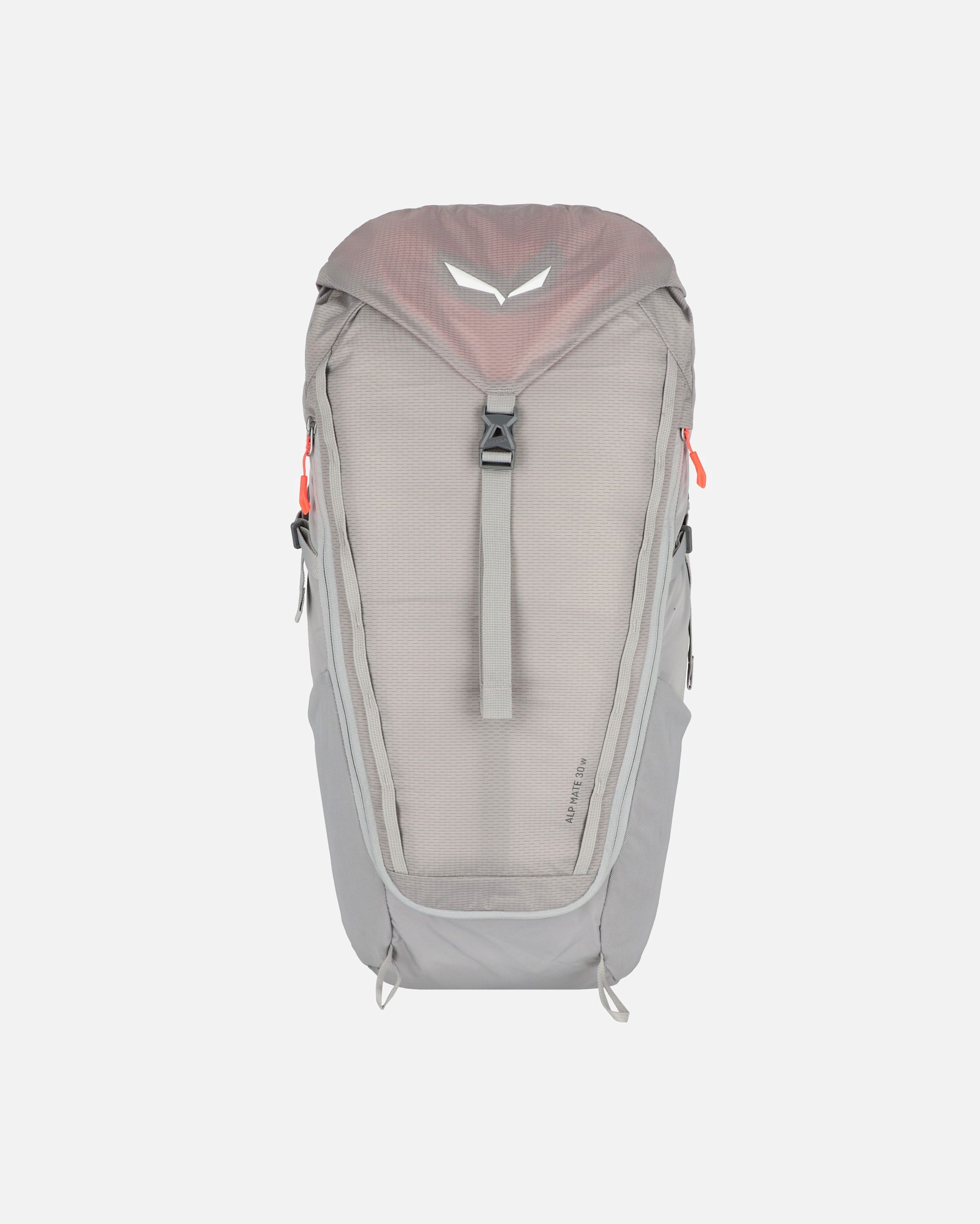 Rucksack für Männlich Salewa Alp Mate Rucksack alloy