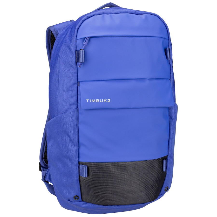 Timbuk2 Rucksack Lane Commuter Backpack Satin Sky Violett