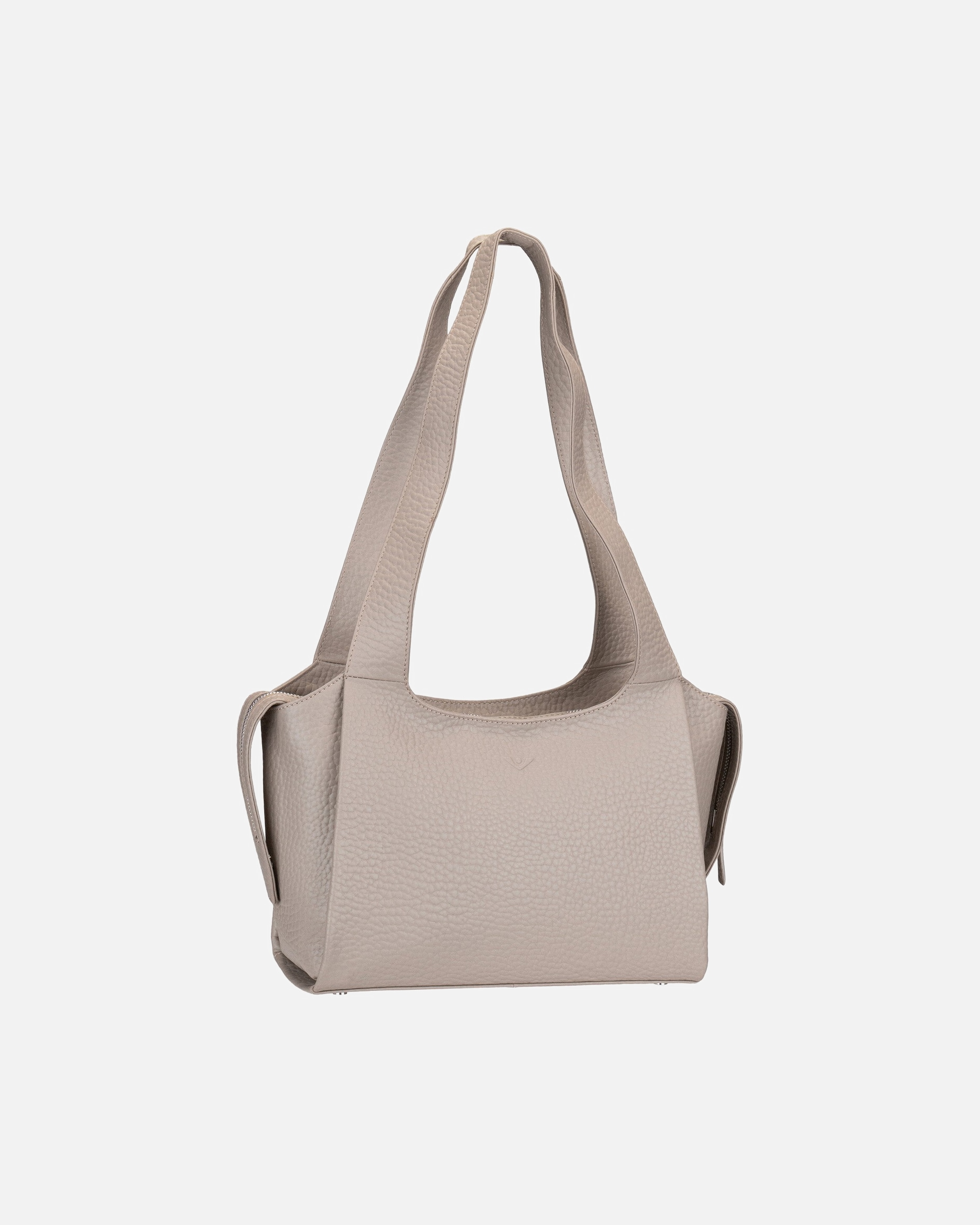 Handtasche für Weiblich Voi Handtasche Hirsch Adelina Fossil