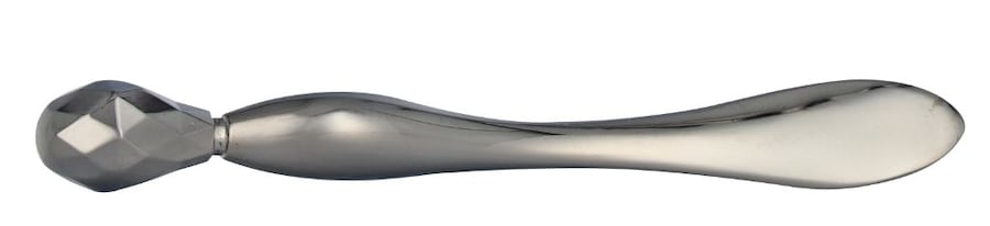 DR. GRANDEL High Excellence - Excellent Massage Tool