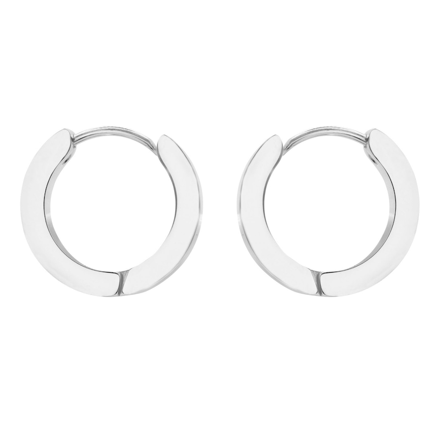 Heideman Ohrschmuck Caro Silberfarben Damen