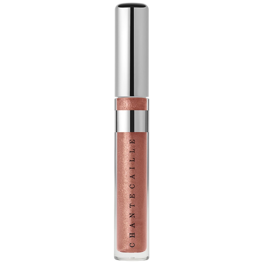 Chantecaille Brilliant Gloss Modern 3 ml
