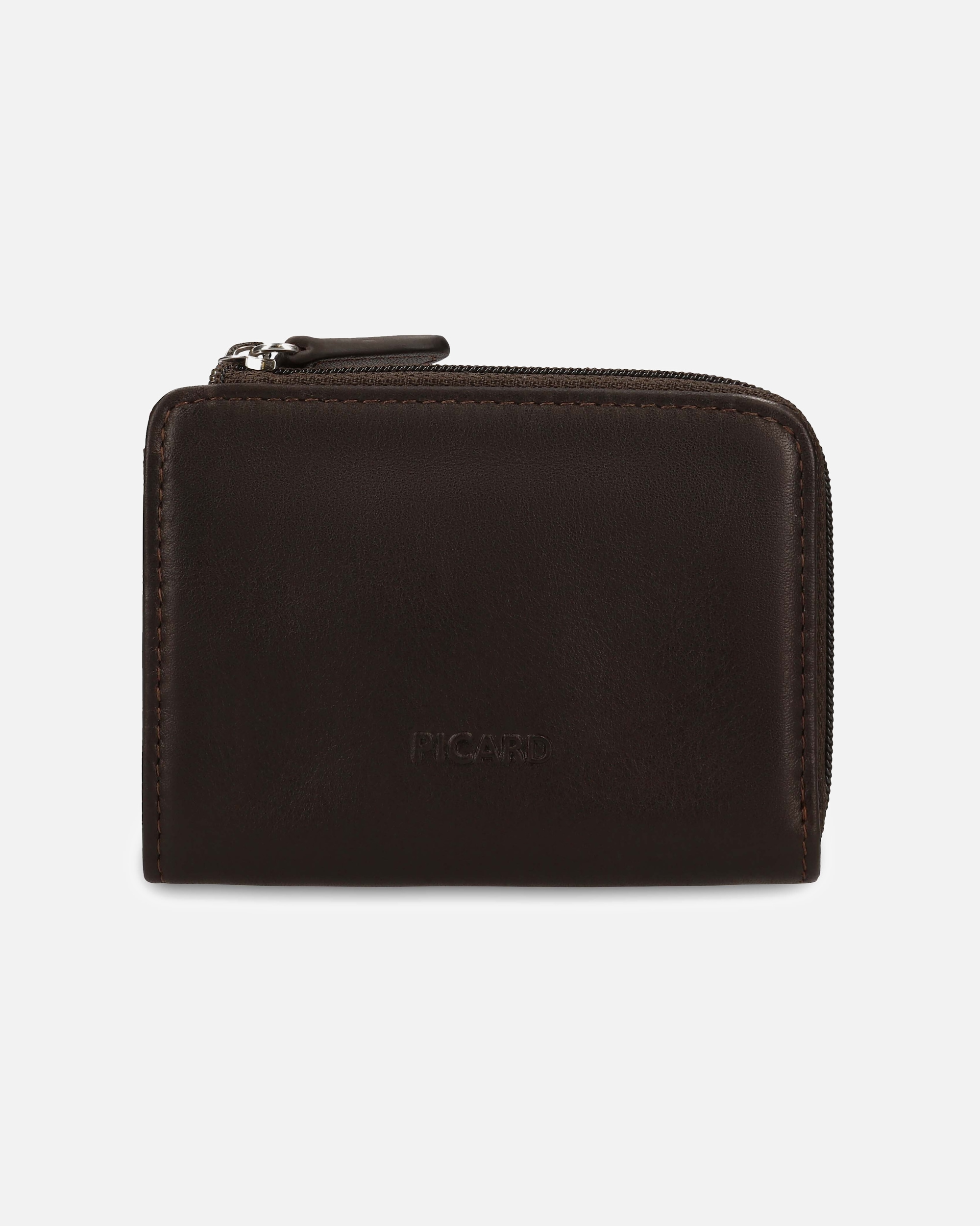 Etui für Männlich Picard Schlüsseletui Brooklyn OneSize