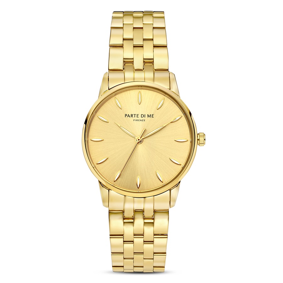 Parte Di Me Orologio Uhr Damen