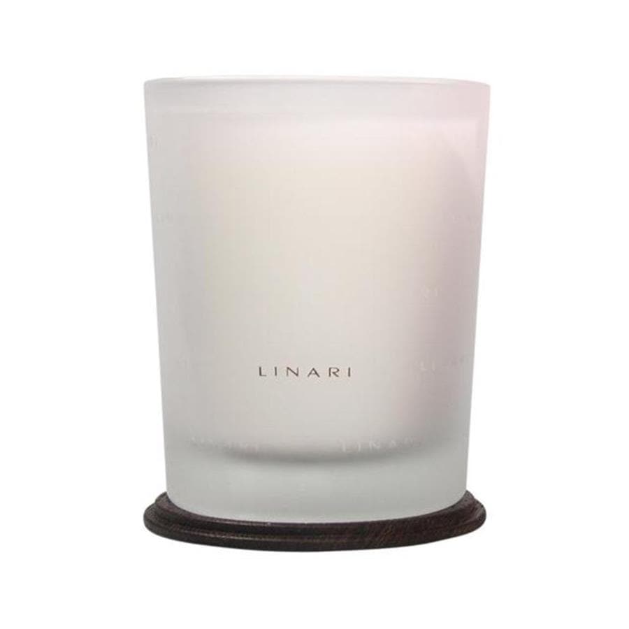LINARI Duftkerzen Malva Scented Candle 190 g