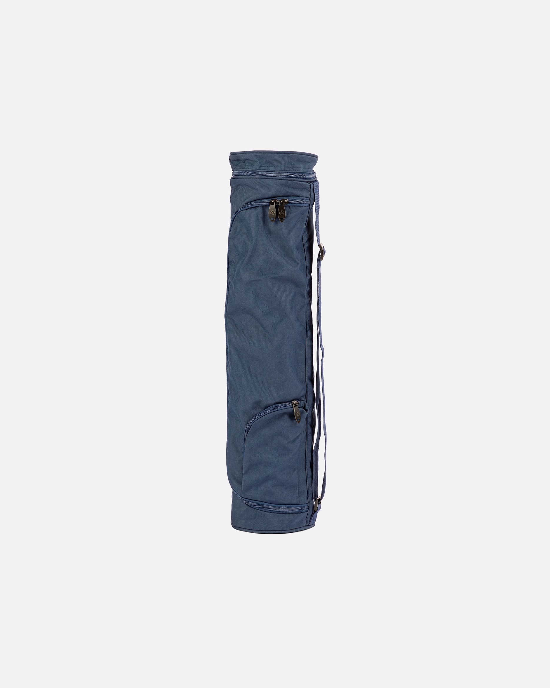 Yogazubehör für Unisex bodhi Yogamatten Tasche Asana Bag 60 dunkelblau