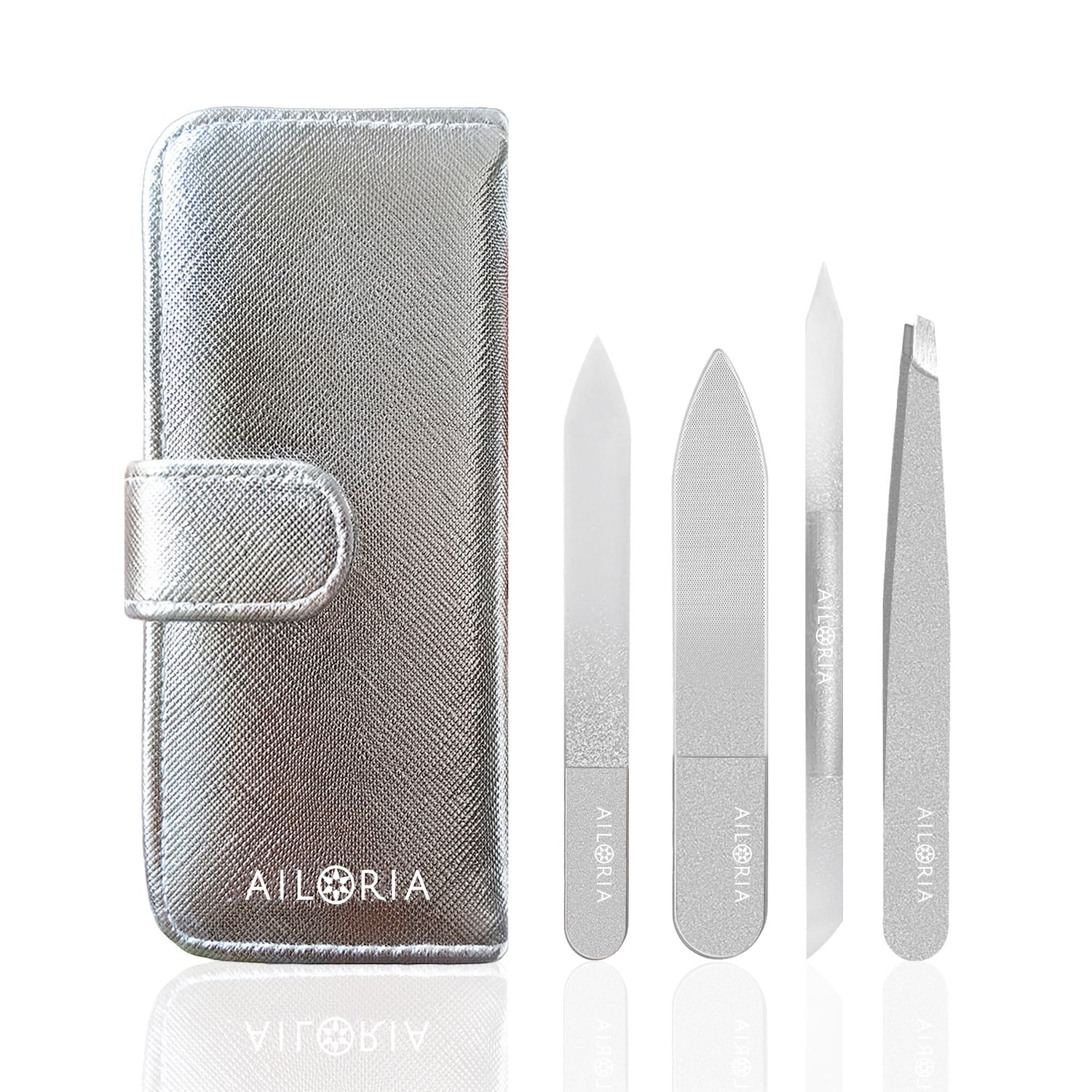 silber